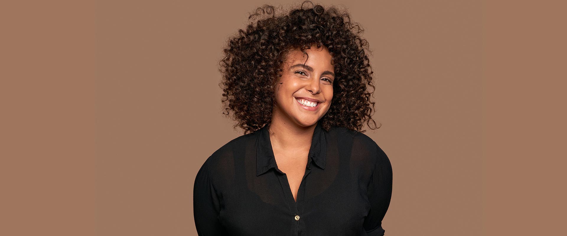 petit annonce rencontre belgique